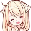 Emoji 075