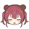 Emoji 077