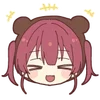 Emoji 079