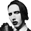 Emoji 001