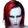Emoji 002