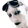 Emoji 003