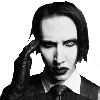 Emoji 008