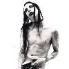 Emoji 022