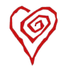 Emoji 024