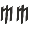 Эмодзи 026