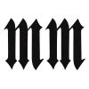Emoji 028