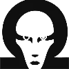 Emoji 031