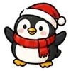Emoji 025