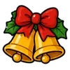 Emoji 026