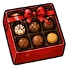 Emoji 027