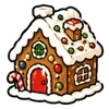 Emoji 028