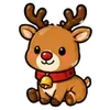 Emoji 032