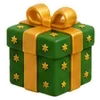 Emoji 035