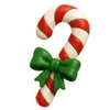 Emoji 036