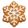Emoji 037