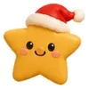 Emoji 038