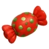 Эмодзи 045