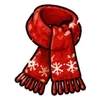 Эмодзи 051