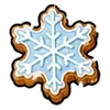 Эмодзи 057