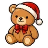 Emoji 059