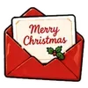 Emoji 061
