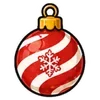 Emoji 063
