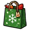 Emoji 064