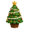 Emoji 065