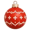 Emoji 067