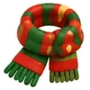 Эмодзи 070