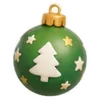 Emoji 075