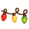 Emoji 076