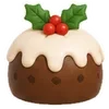 Emoji 077