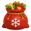Эмодзи 105