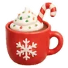 Эмодзи 111