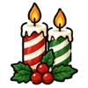 Эмодзи 112