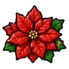 Эмодзи 116