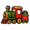 Эмодзи 122