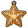 Эмодзи 125
