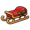 Эмодзи 126