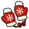 Эмодзи 127