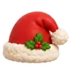 Эмодзи 130