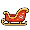Эмодзи 150