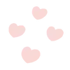 Emoji 002