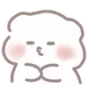 Emoji 003