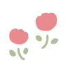 Emoji 004
