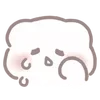 Emoji 005