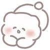 Emoji 006