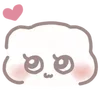 Emoji 007
